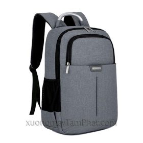 Balo Laptop - LT15