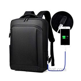 Balo Laptop - LT18