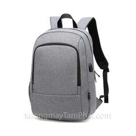 Balo Quà Tặng – QT22