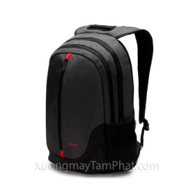 Balo Quà Tặng – QT24