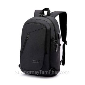 Balo Quà Tặng – QT26