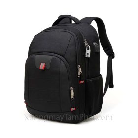 Balo Quà Tặng – QT27