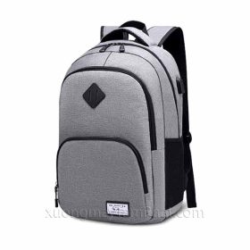 Balo Quà Tặng – QT28