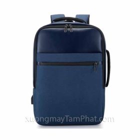 Balo Quà Tặng – QT29