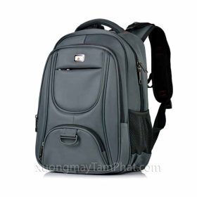 Balo Quà Tặng – QT30