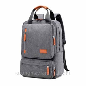 Balo Quà Tặng – QT32