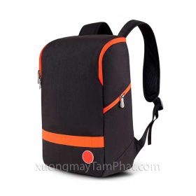 Balo Quà Tặng – QT33