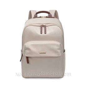 Balo Quà Tặng – QT35