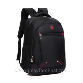 Balo Quà Tặng – QT38