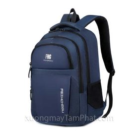 Balo Quà Tặng – QT41