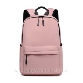 Balo Quà Tặng – QT43