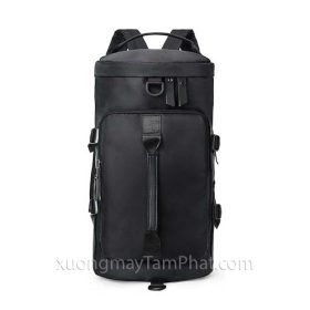 Balo Quà Tặng – QT45