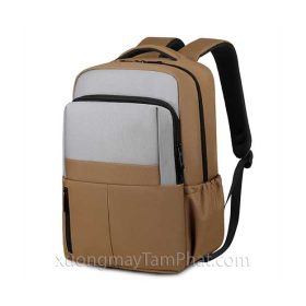 Balo Quà Tặng – QT46