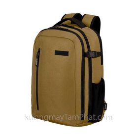 Balo Quà Tặng – QT50