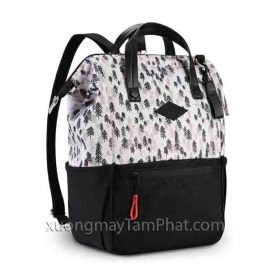 Balo Thời Trang – TTR18