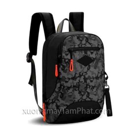 Balo Thời Trang – TTR19