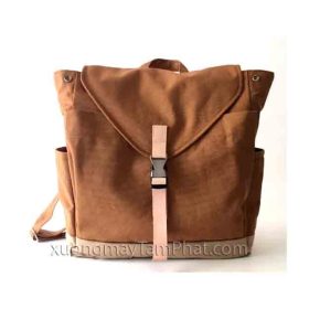 Balo Thời Trang – TTR20