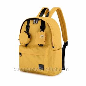 Balo Thời Trang – TTR22