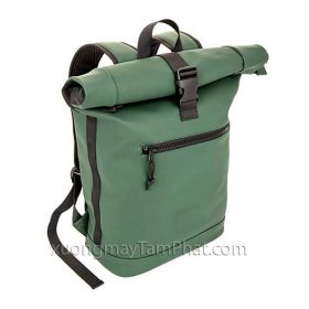 Balo Thời Trang – TTR23