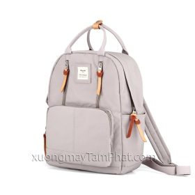 Balo Thời Trang – TTR24