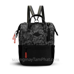 Balo Thời Trang – TTR25