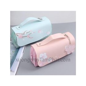 Túi Đựng Bút - TB02