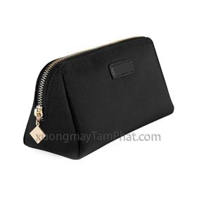 Túi Đựng Bút - TB03