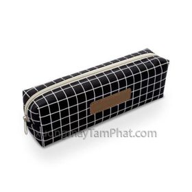 Túi Đựng Bút - TB04