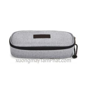 Túi Đựng Bút - TB06