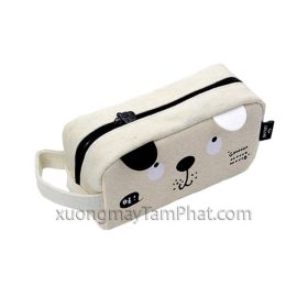 Túi Đựng Bút - TB07