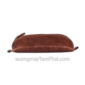 Túi Đựng Bút - TB08