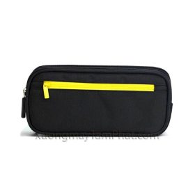 Túi Đựng Bút - TB11