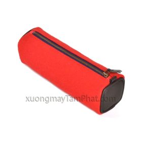 Túi Đựng Bút - TB13