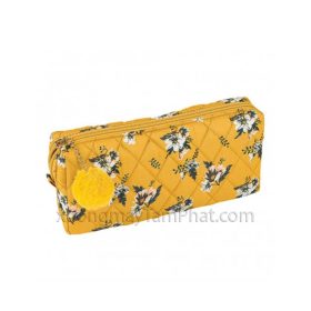 Túi Đựng Bút - TB18