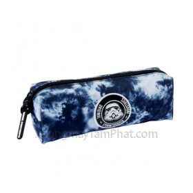 Túi Đựng Bút - TB20