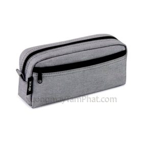 Túi Đựng Bút - TB21