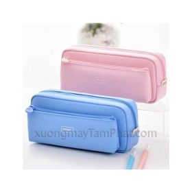 Túi Đựng Bút - TB22