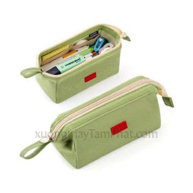 Túi Đựng Bút - TB23