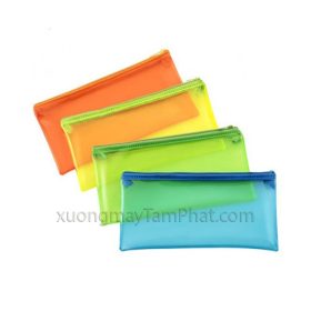 Túi Đựng Bút - TB24