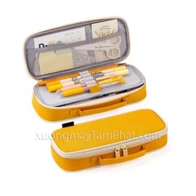 Túi Đựng Bút - TB26