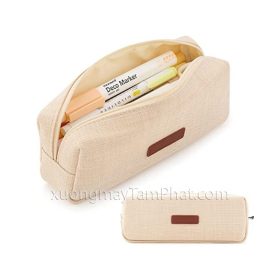 Túi Đựng Bút - TB27