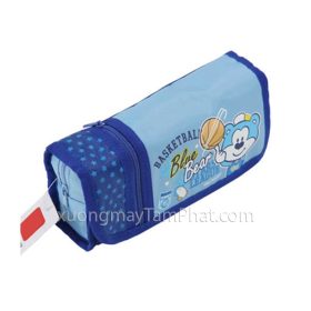 Túi Đựng Bút - TB28