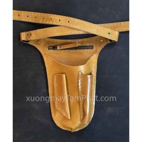 Túi Dụng Cụ - DC04