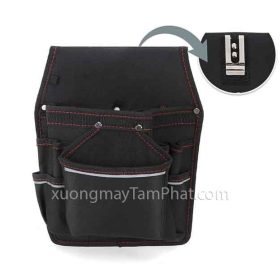 Túi Dụng Cụ - DC05