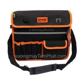 Túi Dụng Cụ - DC06