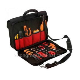 Túi Dụng Cụ - DC07