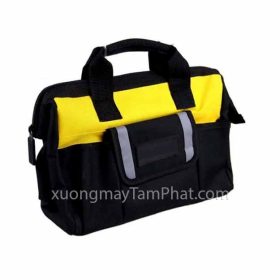 Túi Dụng Cụ - DC08
