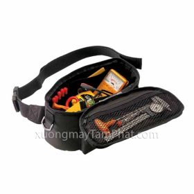 Túi Dụng Cụ - DC09