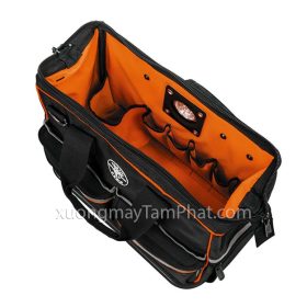 Túi Dụng Cụ - DC11