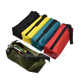 Túi Dụng Cụ - DC12